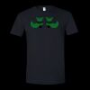 Unisex Softstyle® T-Shirt Thumbnail