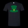 Unisex Softstyle® T-Shirt Thumbnail