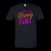 Unisex Softstyle® T-Shirt Thumbnail