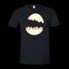 Unisex Softstyle® T-Shirt Thumbnail