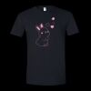 Unisex Softstyle® T-Shirt Thumbnail