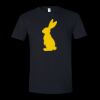 Unisex Softstyle® T-Shirt Thumbnail