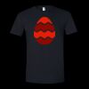 Unisex Softstyle® T-Shirt Thumbnail