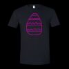 Unisex Softstyle® T-Shirt Thumbnail