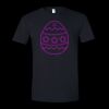 Unisex Softstyle® T-Shirt Thumbnail