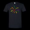 Unisex Softstyle® T-Shirt Thumbnail