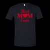 Unisex Softstyle® T-Shirt Thumbnail