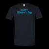 Unisex Softstyle® T-Shirt Thumbnail