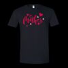 Unisex Softstyle® T-Shirt Thumbnail