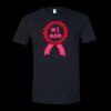Unisex Softstyle® T-Shirt Thumbnail