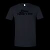 Unisex Softstyle® T-Shirt Thumbnail