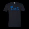 Unisex Softstyle® T-Shirt Thumbnail