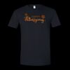 Unisex Softstyle® T-Shirt Thumbnail