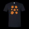 Unisex Softstyle® T-Shirt Thumbnail