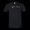 Unisex Softstyle® T-Shirt Thumbnail