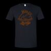 Unisex Softstyle® T-Shirt Thumbnail