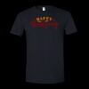 Unisex Softstyle® T-Shirt Thumbnail