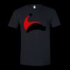 Unisex Softstyle® T-Shirt Thumbnail