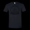 Unisex Softstyle® T-Shirt Thumbnail