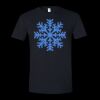 Unisex Softstyle® T-Shirt Thumbnail