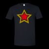 Unisex Softstyle® T-Shirt Thumbnail