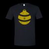 Unisex Softstyle® T-Shirt Thumbnail