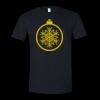 Unisex Softstyle® T-Shirt Thumbnail
