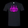 Unisex Softstyle® T-Shirt Thumbnail