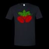 Unisex Softstyle® T-Shirt Thumbnail