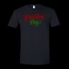 Unisex Softstyle® T-Shirt Thumbnail
