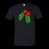 Unisex Softstyle® T-Shirt Thumbnail