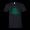 Unisex Softstyle® T-Shirt Thumbnail