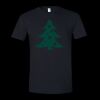 Unisex Softstyle® T-Shirt Thumbnail