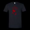 Unisex Softstyle® T-Shirt Thumbnail