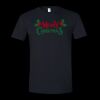 Unisex Softstyle® T-Shirt Thumbnail