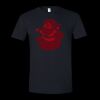 Unisex Softstyle® T-Shirt Thumbnail