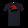 Unisex Softstyle® T-Shirt Thumbnail