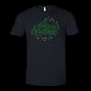 Unisex Softstyle® T-Shirt Thumbnail