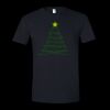 Unisex Softstyle® T-Shirt Thumbnail