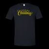 Unisex Softstyle® T-Shirt Thumbnail