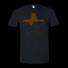 Unisex Softstyle® T-Shirt Thumbnail
