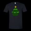 Unisex Softstyle® T-Shirt Thumbnail