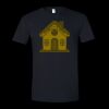 Unisex Softstyle® T-Shirt Thumbnail