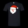 Unisex Softstyle® T-Shirt Thumbnail