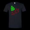 Unisex Softstyle® T-Shirt Thumbnail