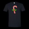 Unisex Softstyle® T-Shirt Thumbnail