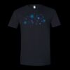 Unisex Softstyle® T-Shirt Thumbnail