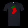 Unisex Softstyle® T-Shirt Thumbnail