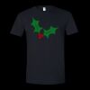 Unisex Softstyle® T-Shirt Thumbnail