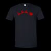 Unisex Softstyle® T-Shirt Thumbnail
